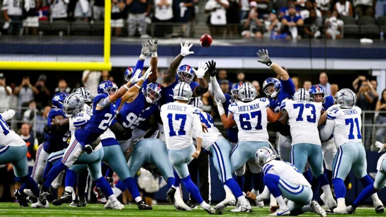 making-sense-of-three-wild-comeback-wins:-what-lies-ahead-for-cowboys,-colts,-bengals