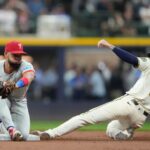 who-are-mlb’s-teams-to-beat-this-october-—-and-who-could-take-them-down?-execs,-insiders-weigh-in