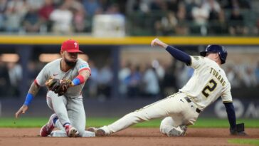 who-are-mlb’s-teams-to-beat-this-october-—-and-who-could-take-them-down?-execs,-insiders-weigh-in