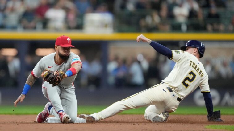 who-are-mlb’s-teams-to-beat-this-october-—-and-who-could-take-them-down?-execs,-insiders-weigh-in