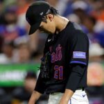 what-has-gone-wrong-for-the-mets?-breaking-down-their-second-half-woes