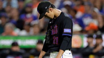 what-has-gone-wrong-for-the-mets?-breaking-down-their-second-half-woes