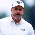 liv-golf-star-phil-mickelson-slams-‘disgusting-rhetoric’-after-charlie-kirk-assassination