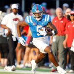 power-rankings:-big-wins-and-early-breakout-stars-following-week-3