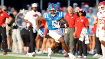 power-rankings:-big-wins-and-early-breakout-stars-following-week-3