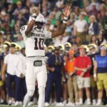 week-3-takeaways:-texas-a&m’s-off-to-a-hot-start;-ucla-…-not-so-much