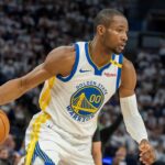 inside-the-warriors’-stalemate-with-jonathan-kuminga
