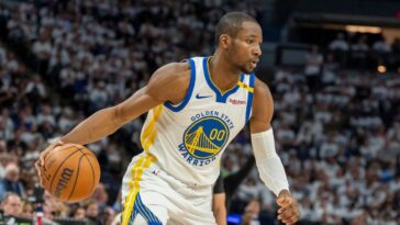 inside-the-warriors’-stalemate-with-jonathan-kuminga