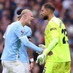 man-city’s-big-men-step-up-vs.-man-united,-lucky-liverpool,-madrid’s-ref-deja-vu,-more