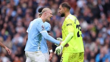 man-city’s-big-men-step-up-vs.-man-united,-lucky-liverpool,-madrid’s-ref-deja-vu,-more