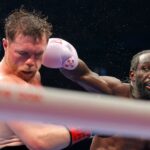 fighters’-grades:-did-crawford-or-inoue-have-the-better-weekend?