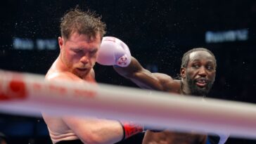 fighters’-grades:-did-crawford-or-inoue-have-the-better-weekend?
