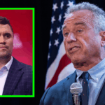 rfk-jr.-shares-unforgettable-details-about-charlie-kirk-in-emotional-tribute