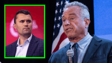 rfk-jr.-shares-unforgettable-details-about-charlie-kirk-in-emotional-tribute