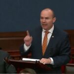 sen.-mike-lee-to-file-bombshell-legislation-to-crush-deep-state-propaganda-machine-–-restores-smith-mundt-as-the-‘charlie-kirk-act’