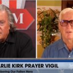 tgp’s-jim-hoft-joins-steve-bannon-on-the-war-room-to-discuss-the-real-charlie-kirk-and-to-correct-a$$hole-stephen-king-on-his-vile-lies-(video)