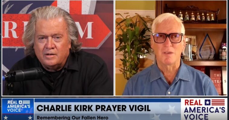 tgp’s-jim-hoft-joins-steve-bannon-on-the-war-room-to-discuss-the-real-charlie-kirk-and-to-correct-a$$hole-stephen-king-on-his-vile-lies-(video)