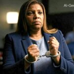 exclusive:-why-letitia-james-must-face-justice