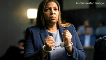 exclusive:-why-letitia-james-must-face-justice