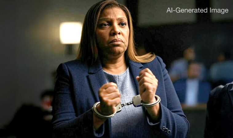 exclusive:-why-letitia-james-must-face-justice
