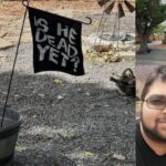 pakistani-men-living-in-utah-charged-with-lighting-bomb-under-fox-van-during-charlie-kirk-assassination-coverage-had-‘is-he-dead-yet?’-flag-hanging-outside-their-house