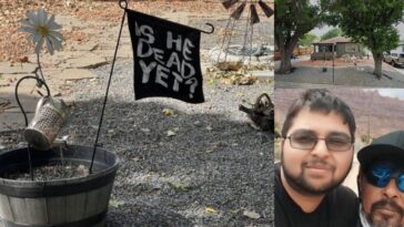pakistani-men-living-in-utah-charged-with-lighting-bomb-under-fox-van-during-charlie-kirk-assassination-coverage-had-‘is-he-dead-yet?’-flag-hanging-outside-their-house
