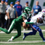 fanduel-promo-code:-bet-$5-get-$300-in-bonus-bets-if-your-bet-wins!
