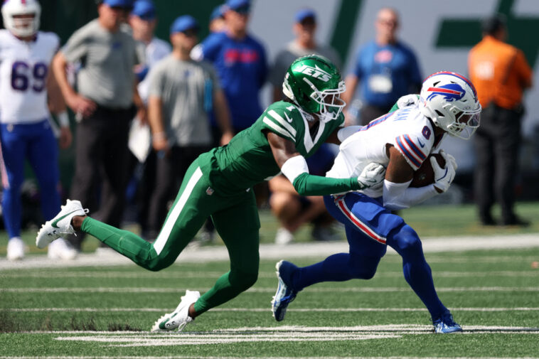 fanduel-promo-code:-bet-$5-get-$300-in-bonus-bets-if-your-bet-wins!
