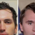 fbi-confirms-dna-found-at-scene-of-charlie-kirk-assassin’s-hiding-spot-matches-suspect