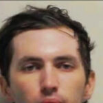 report:-alleged-assassin-‘had-left-leaning-political-beliefs-and-disliked-kirk’