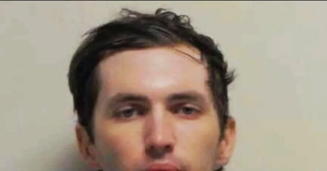 report:-alleged-assassin-‘had-left-leaning-political-beliefs-and-disliked-kirk’