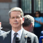 exclusive:-treasury-secretary-bessent-on-how-the-us.-got-china-to-agree-to-the-tiktok-deal