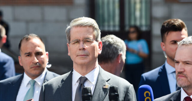 exclusive:-treasury-secretary-bessent-on-how-the-us.-got-china-to-agree-to-the-tiktok-deal