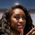nolte:-longtime-wapo-columnist-karen-attiah-fired-after-justifying-charlie-kirk-assassination