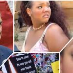 texas-university-student-arrested,-expelled-for-mocking-charlie-kirk-assassination-—-‘fafo,’-says-governor