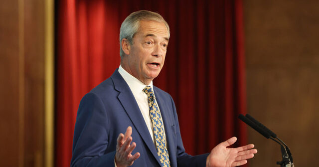 ‘without-doubt-a-two-tier-country’:-explicit-death-calls-against-nigel-farage-in-wake-of-charlie-kirk-assassination-not-criminal,-say-police