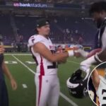 new-falcons-kicker-parker-romo-had-no-idea-who-his-teammate-was-in-viral-tv-interview