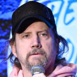 actor-jamie-kennedy-to-those-celebrating-charlie-kirk’s-assassination:-‘we-see-you,’-you’ve-been-exposed-as-‘evil,-vile’