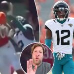 dave-portnoy-explodes-over-‘disgusting’-call-that-decided-jaguars-bengals-game