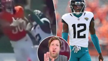 dave-portnoy-explodes-over-‘disgusting’-call-that-decided-jaguars-bengals-game