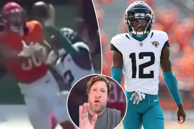 dave-portnoy-explodes-over-‘disgusting’-call-that-decided-jaguars-bengals-game