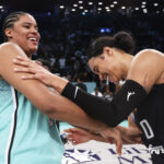 the-two-sides-of-sabally-sisters’-liberty-mercury-playoff-‘battle’