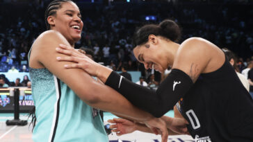 the-two-sides-of-sabally-sisters’-liberty-mercury-playoff-‘battle’