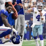 what-we-learned-in-giants’-week-2-loss:-brian-burns’-warning-is-becoming-sad-reality