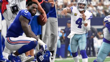 what-we-learned-in-giants’-week-2-loss:-brian-burns’-warning-is-becoming-sad-reality