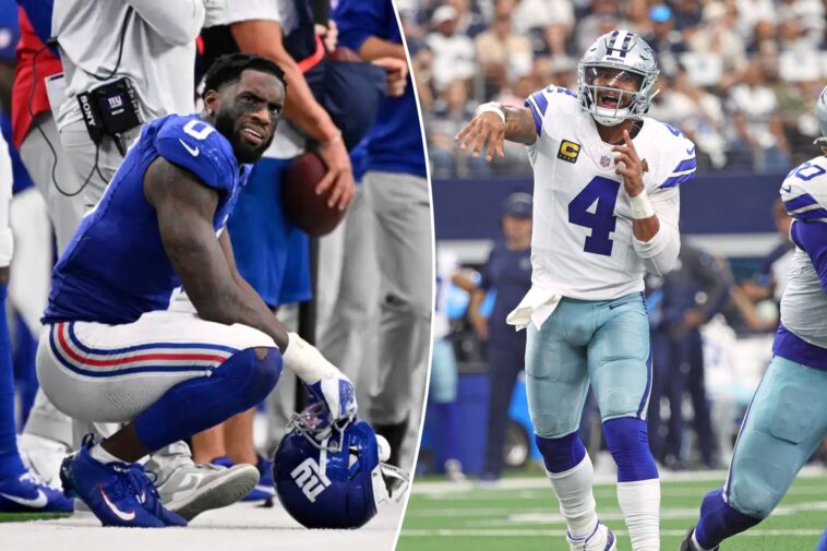 what-we-learned-in-giants’-week-2-loss:-brian-burns’-warning-is-becoming-sad-reality