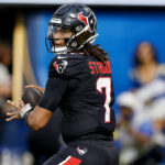 fanduel-promo-code:-bet-$5,-get-$300-in-bonus-bets-if-your-bet-wins-on-‘mnf’-buccaneers-vs.-texans
