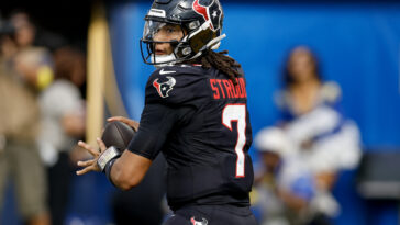 fanduel-promo-code:-bet-$5,-get-$300-in-bonus-bets-if-your-bet-wins-on-‘mnf’-buccaneers-vs.-texans