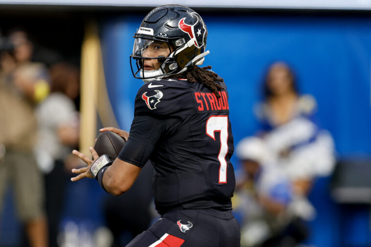 fanduel-promo-code:-bet-$5,-get-$300-in-bonus-bets-if-your-bet-wins-on-‘mnf’-buccaneers-vs.-texans