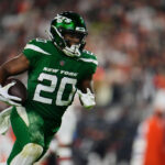 draftkings-promo-code:-bet-$5,-get-$300-in-bonus-bets-instantly-+ -over-$200-off-on-nfl-sunday!-|-september-2025